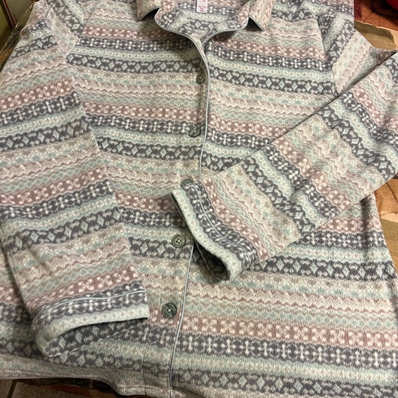 Sets sleep size XL-TG - Picture 5 of 15